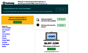Disenosyparasolestropicales.co thumbnail