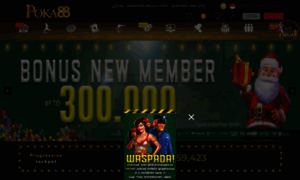 Disenovisual.com thumbnail