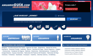 Disenowebcms.com thumbnail
