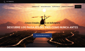 Disfruta-eeuu-online.com thumbnail