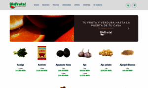 Disfruta.co thumbnail