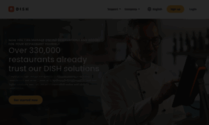 Dish.co thumbnail
