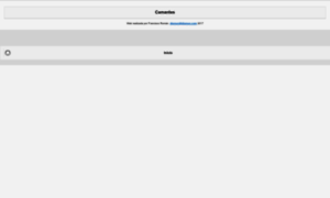 Dismun.com thumbnail