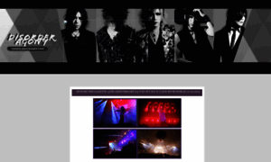 Disorder-agony.blogspot.com thumbnail