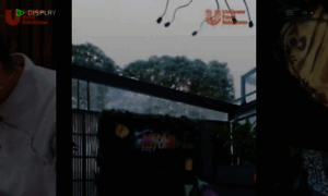 Displayav.com thumbnail