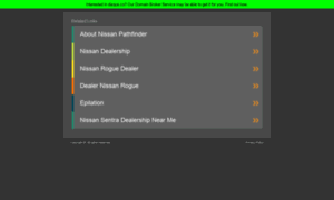 Disqus.co thumbnail