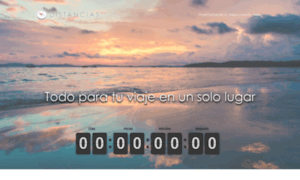 Distancias.com.mx thumbnail