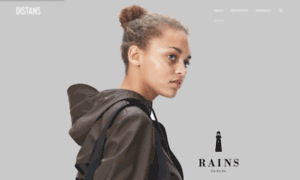 Distans80.com thumbnail