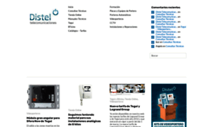 Disteltelecomunicaciones.files.wordpress.com thumbnail