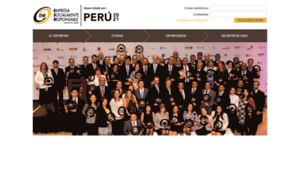 Distintivo.peru2021.org thumbnail