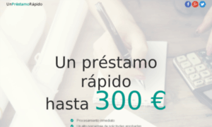 Distopicos.es thumbnail