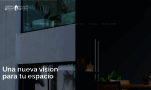 Distribucioneslunasa.com thumbnail