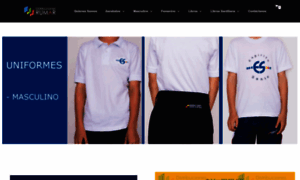 Distribucionesrumar.com thumbnail