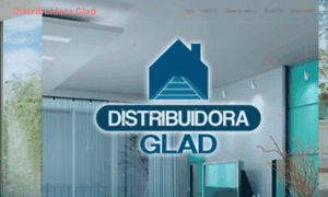 Distribuidoraglad.com thumbnail