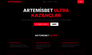 Distribuidorasanjavier.cl thumbnail