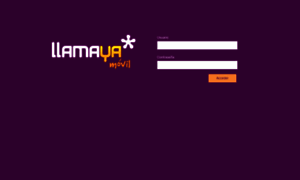 Distribuidores.llamayamovil.com thumbnail
