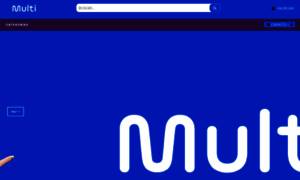 Districompmayorista.com thumbnail