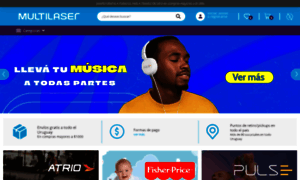 Districompmayorista.com.uy thumbnail