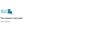 Distrimovies.com.py thumbnail