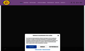 Distripubli.es thumbnail