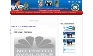 Distrital6.blogspot.com thumbnail
