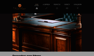 Disvalma.com thumbnail