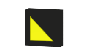 Ditech.net thumbnail