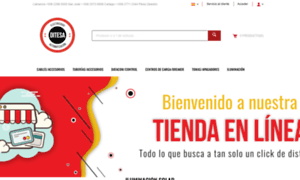 Ditesacr.com thumbnail