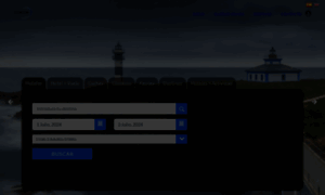 Ditgestion.net thumbnail