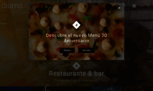 Diurno.com thumbnail