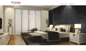 Diva.com.py thumbnail