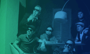 Divamusicgroup.com thumbnail