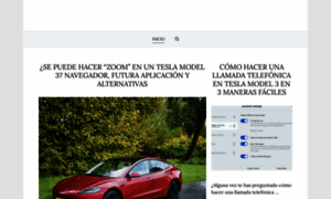 Divani.es thumbnail