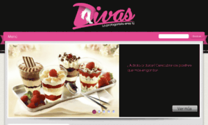 Divas.pe thumbnail