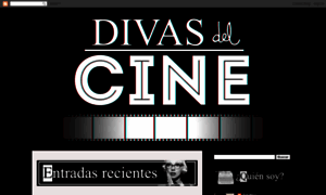 Divasdelcine.blogspot.com thumbnail