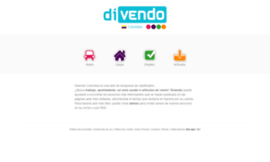 Divendo.co thumbnail