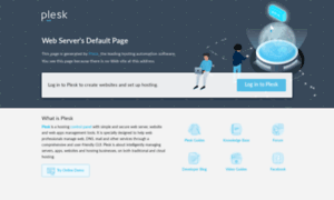 Divercity.com.co thumbnail