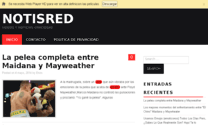 Divergifs.com thumbnail