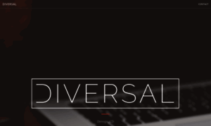 Diversal.se thumbnail
