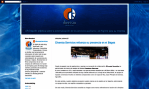Diversiaservicios.blogspot.com thumbnail