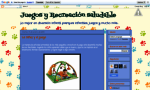 Diversion-aventurae.blogspot.com thumbnail