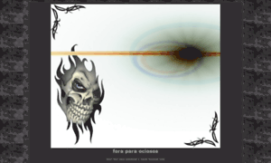 Diversion-ocio.foroactivo.net thumbnail