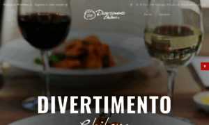 Divertimento.cl thumbnail