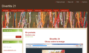 Diverweb.webnode.com thumbnail