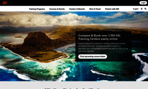 Divessi.com thumbnail