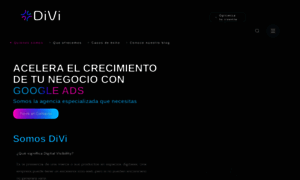 Divi.lat thumbnail