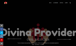 Divinaprovidencia.com.gt thumbnail