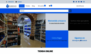 Divinero.net thumbnail