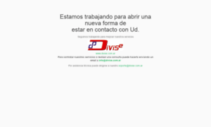 Divise.com.ar thumbnail
