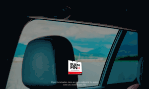 Divisionautomotriz.com thumbnail